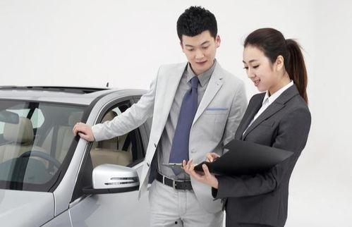 国产车技术过关视频,揭秘国产车技术过关背后的硬核实力