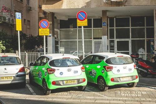 国产车技术过关视频,揭秘国产车技术过关背后的硬核实力