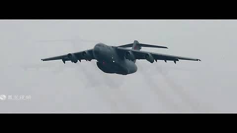 国产御风飞机视频大全播放,视频大全带你领略空中霸主魅力