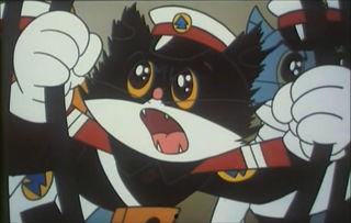 国产漫画怎么拍摄的视频,从漫画到影视的华丽蜕变