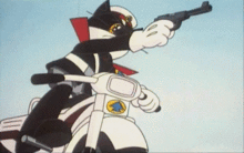 国产漫画怎么拍摄的视频,从漫画到影视的华丽蜕变