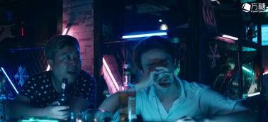 国产男同志的视频资源,情感真挚，视角独特