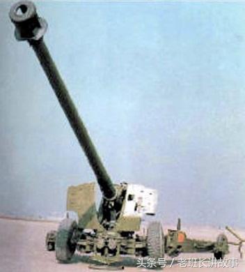 国产加农炮视频,火力全开，捍卫国家安全