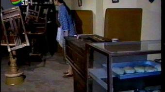 工地宿舍国产动漫视频,国产动漫中的青春奋斗与梦想起航