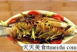 清水鱼视频国产