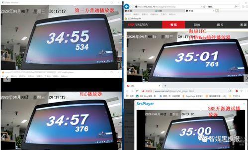 国产原装视频,探索本土影视的魅力与风采