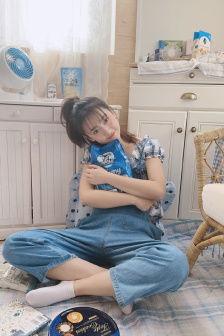 国产露脸在线视频播放放