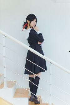 国产露脸在线视频播放放