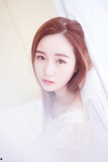 国产露脸在线视频播放放