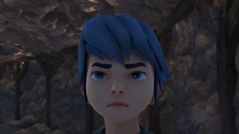 无字幕国产动漫视频在线,探寻无字幕国产动漫的奇幻之旅