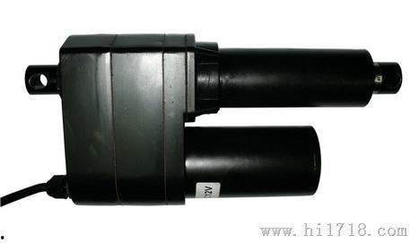 无锡国产电动推杆视频,创新驱动，智能引领未来