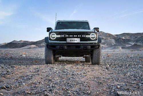 感受国产烈马的声音视频,热血沸腾的音浪之旅