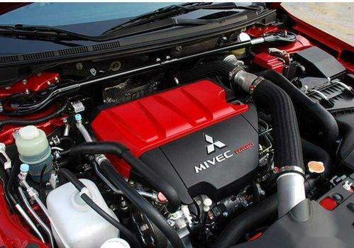 国产车发动机漏水吗视频,真相与应对策略