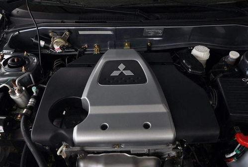 国产车发动机漏水吗视频,真相与应对策略