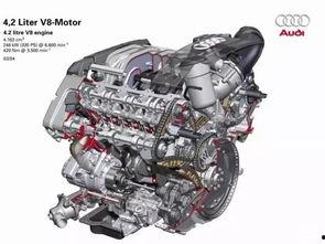 国产车发动机漏水吗视频,真相与应对策略