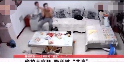 偷拍国产视频观看视频