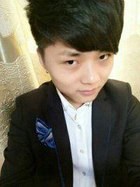 国产男妓视频直播,暗流涌动的网络世界