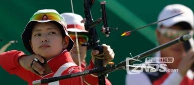 国产射箭视频集锦,国产射箭视频集锦精彩回顾