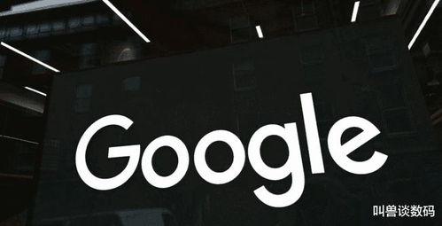 国产国际在线视频,展现中国魅力，连接世界目光