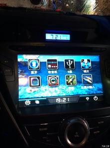 国产1530视频导航,探索国内影视资源新天地