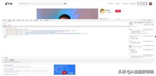 美瑶国产网站视频,独家视频盛宴，带你领略国产影视魅力