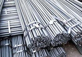 国产螺纹钢视频,品质卓越，引领建筑行业新潮流