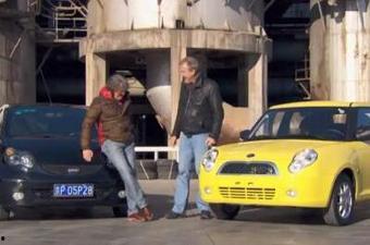 黄牛抢国产车视频下载,视频揭秘疯狂抢购现场