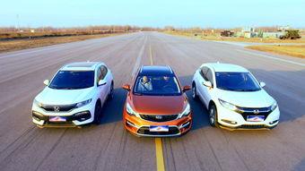 黄牛抢国产车视频下载,视频揭秘疯狂抢购现场