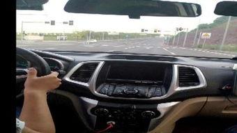 老国产车解说视频大全最新,老国产车解说视频大全深度解析