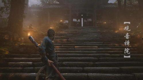 国产熟睡午夜乱子伦视频,熟睡中的禁忌诱惑