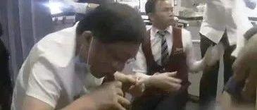 国产导尿视频在线观看,揭秘现代医疗护理技术