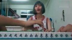 国产玩大腚眼子视频,国产神剧玩大腚眼子爆笑片段大盘点