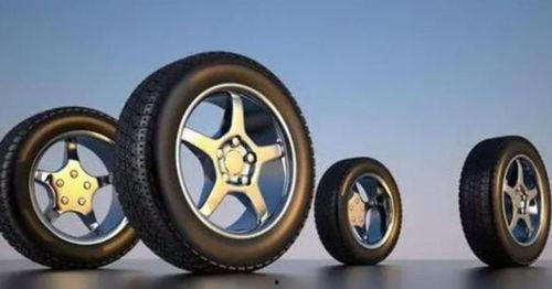 国产轮胎舒适性测评视频,深度解析舒适驾乘体验