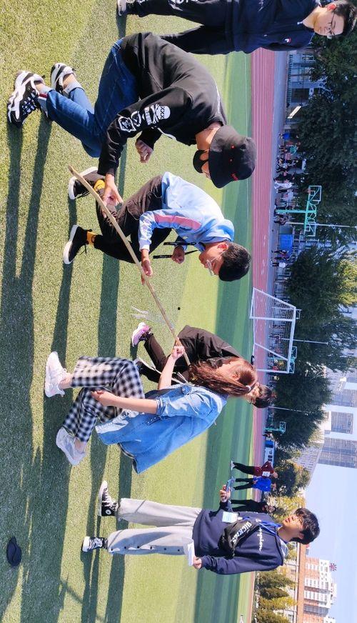 国产1024在线视频,揭秘国内热门影视资源平台