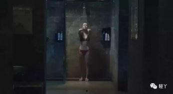 国产恐怖宿舍视频在线,国产恐怖视频带你体验深夜惊悚时刻