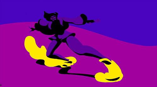 国产跳水动画片大全视频