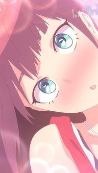 国产泡妞无码视频动画片,揭秘现代都市爱情秘籍