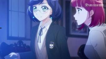 国产泡妞无码视频动画片,揭秘现代都市爱情秘籍